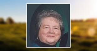 D. Ridgely Obituary November 3, 2011