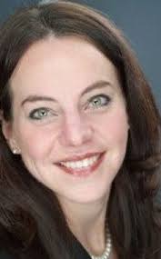 Where Are They Now? D