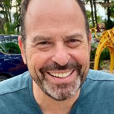 Veteran performer and coach Sean Pratt and SAG-AFTRA NED & Chief Negotiator  Duncan Crabtree-Ireland discuss audiobook narration