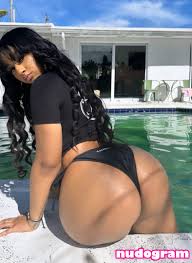 Isyglue  realisyglue Nude Leaks OnlyFans Photo 37 - Nudogram v2.0