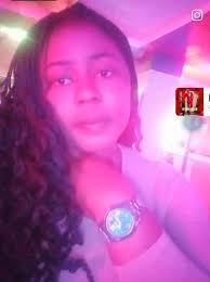 Mary Mother of Jesus, I place my needs my family needs and my friends needs  in your hands today.. pray for me, my daughter my friends,and family  members.. guide me, my daughter and my friend and ...