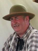 Todays F Company, 'The Highlanders'