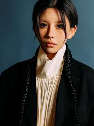 Photo by 심은경/シム・ウンギョン (@ekshim_) · June 4, 2025