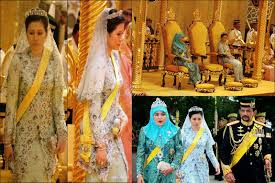 Selebriti jelita ini mengesahkan yang kandungannya kini telah mencecah usia 6 bulan. Yahoo Image Search Brunei Image Royalty