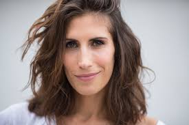 Demain Nous Appartient : Marie Catrix nous parle de Morgane, son personnage  dans la série à succès de TF1 !