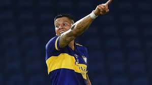 El xeneize perdía 1 a 0 en pleno camarín, valoyes transmitió en vivo por instagram, saludó a pablo solari (hoy en colo). Dtlc2rlkhxxtvm