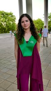 Yarden lasry squirt so beautiful but grounded with an