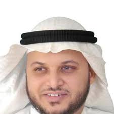 Abdulaziz SEROJI