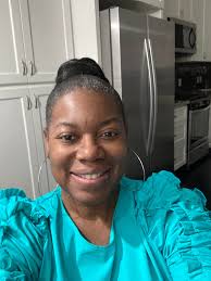 Hello everyone my name is Adrian new to the group I'm a member at a  thousand trails campground I'm looking for new camping Friends I want to  join first time as welcome