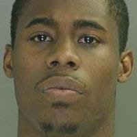 Suspect tried to shoot man, police say