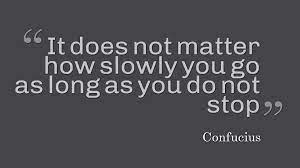 Pin On Quotes