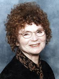 Shirley Wagner Obituary