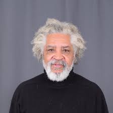 ⚾️🏡⚾️🏡Introducing the director of August Wilson's Fences, Fred Motley!⚾️🏡⚾️🏡  Tickets are available at the door, over the phone or online:  https://www.etix.com/ticket/v/19211/kirby-cultural-arts-complex August  Wilson's Fences follows Troy ...