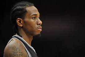 How Kawhi Leonard Can Earn First All-Star Berth Following Max Contract  Extension