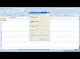 Pin On Passive Residual Income