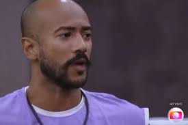 Sessão da Tarde exibe 'Duelo de Cordas' nesta terça-feira