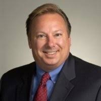 50+ "Garrity" profiles