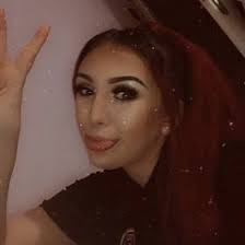 Laura Cutts (lcutts10)