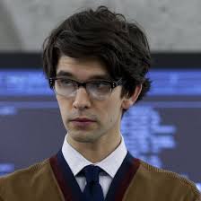 James Bond 007: Keine Zeit zu sterben