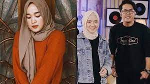 Orangtua Nissa Sabyan Bantah Isu Perselingkuhan Anaknya Dengan Ayus Ririe Allah Maha Melihat Tribun Madura