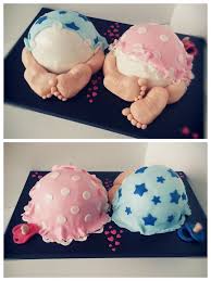 Baby Bums Cake Baby Popos Torte Www Suesse Versuchung Ch Babybum Cake Baby Kuchen Coole Torten Babyparty Ideen