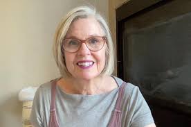 Highly recommended “The Witcher “ ❤️❤️❤️😘