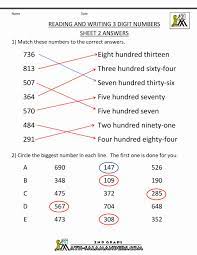 These worksheets are free and can be printed and used in class, at. Math Worksheet Awesome Grade Worksheets Printable 5th Division Algebra Best Fun For 5 Subtraction Word Problems 1 1st Reading Apple Preschool Colors Kindergarten Pre Writing Tracing Calamityjanetheshow