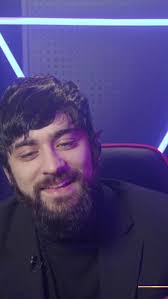 Ryan Malek Oppenheimer