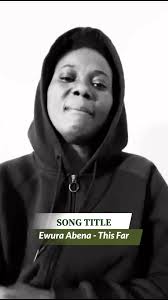 Grace cannot be understood, it can only be enjoyed. Mercy cannot be bought,  it can only be received. If you have enjoyed grace, if you have received  mercy, say thank you Jesus.