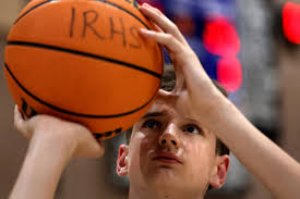 NAIA NEWS: Osborn promoted to Head Basketball Coach at University of the  Southwest. Read more in the NEWS SECTION at HoopDirt.com (link in bio).