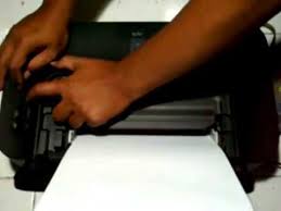 Verwenden des canon inkjet cloud printing center sobald die benutzerregistrierung abgeschlossen ist, können sie sich beim canon inkjet cloud printing center. How To Fix The Canon Printer Blink 5 8 9 10 11 12 13 14 15
