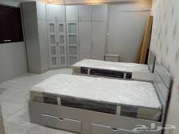 حراج الدمام اثاث