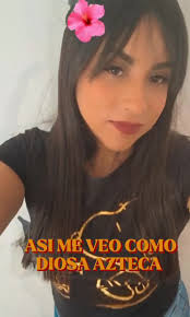 Isabel🌻 (@isabel.madera)