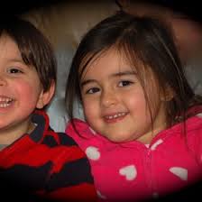 Grace Silva (gracenupsil)