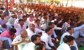 Image result for labana samaj images