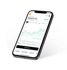 The application is very smooth and rarely faces any bugs. Coinmarketcap The Best Most Powerful Crypto App