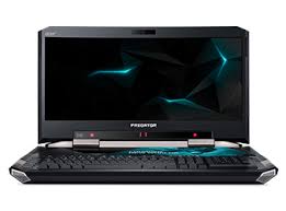 Unfollow acer predator 21 x laptop to stop getting updates on your ebay feed. Predator 21 X Laptops Acer Malaysia