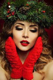 Epingle Sur Beautiful Makeup