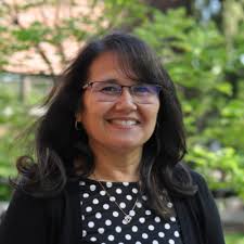 James L Mohler, Ph.D.