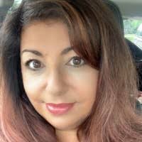 2300+ "Anna Da Silva" profiles