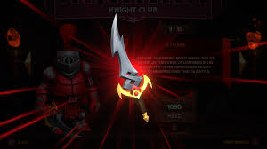 You can also ask your question . Knight Squad 2 Weapon Skin Unlocks Gamepretty