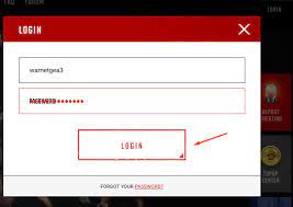 Artinya, kamu tidak bisa menggunakan lalu gimana cara transfer akunnya? Cara Ganti Password Dan Verifikasi Email Pointblank Beyond Limit Pb Zepetto Warnetgea Com Online Gaming Browsing