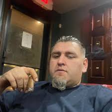 Stands for Designated Dawg 😂 #dogs #reels