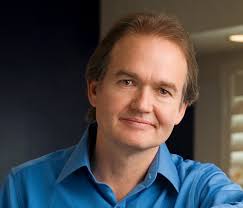 أهداف كتاب الرجال من المريخ والنساء من الزهرة موسوعة ورقات العربية