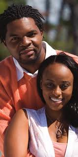 Sickle Cell Partners of the Carolinas AWARENESS SUPPORT CURE