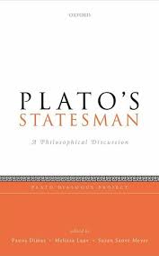 Image result for Platostoma dilungense