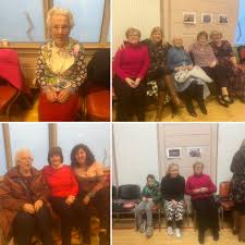 Inter-county hurler...