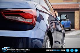 Image result for Scuba Blue 2014 A1