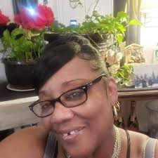 Come See About Me This Sunday In  Birmingham!https://www.eventbrite.com/e/1438846130509?aff=oddtdtcreator