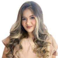 20+ "Mera Pacheco" profiles